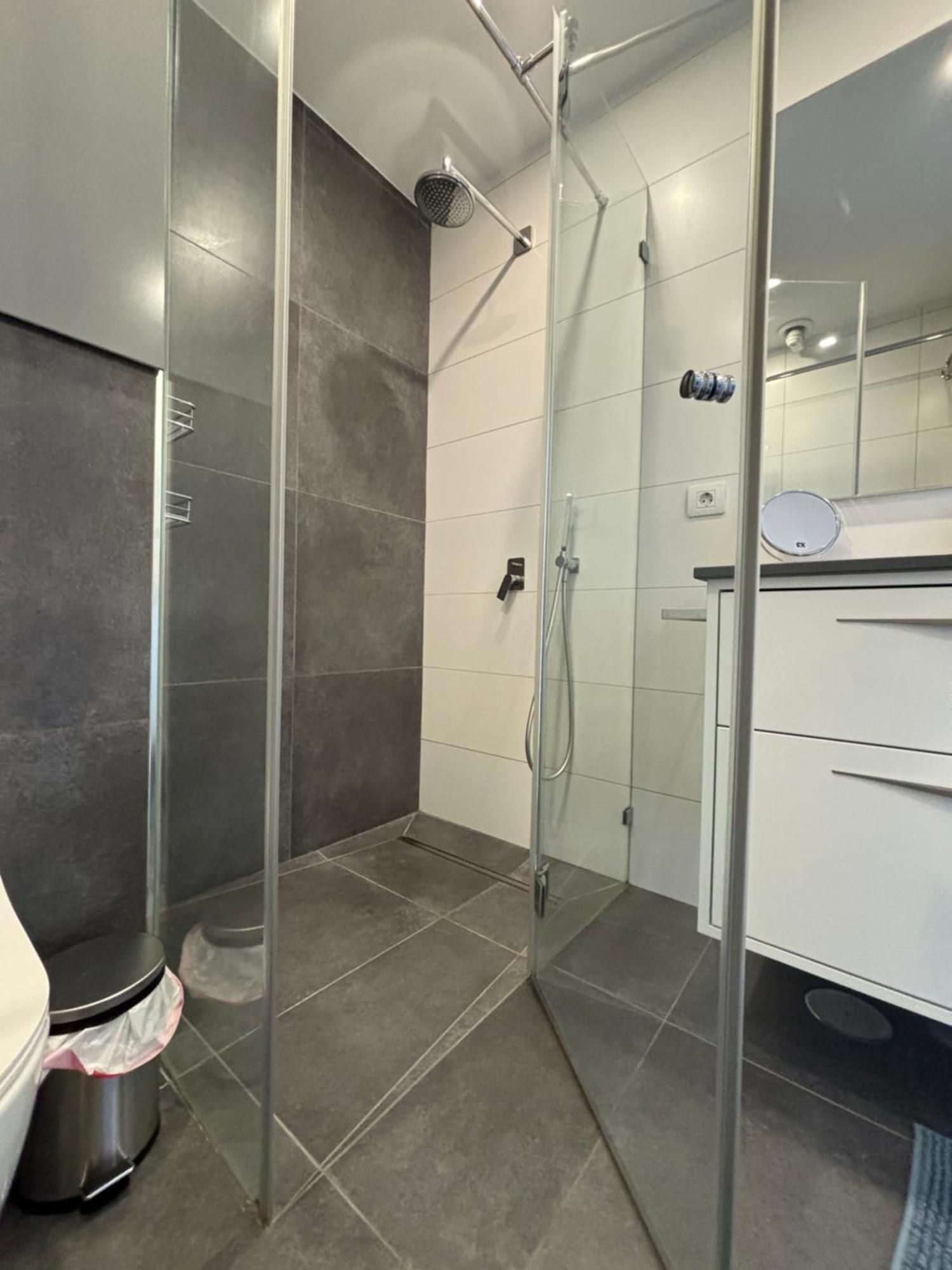 Loris Home Playa Ingles 50Mt From Yumbo By Luca Properties Gran Canaria San Bartolomé Exteriér fotografie
