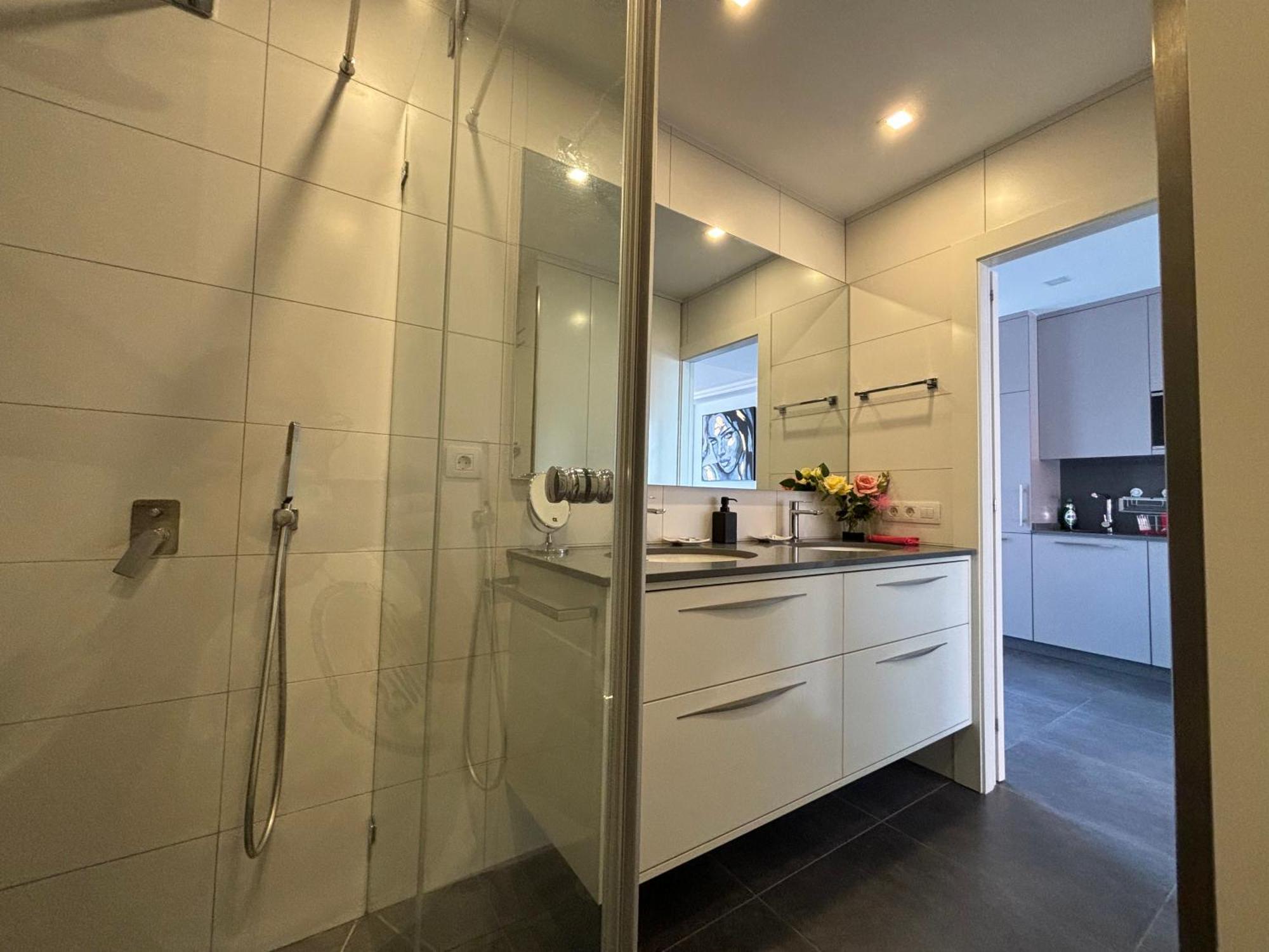Loris Home Playa Ingles 50Mt From Yumbo By Luca Properties Gran Canaria San Bartolomé Exteriér fotografie
