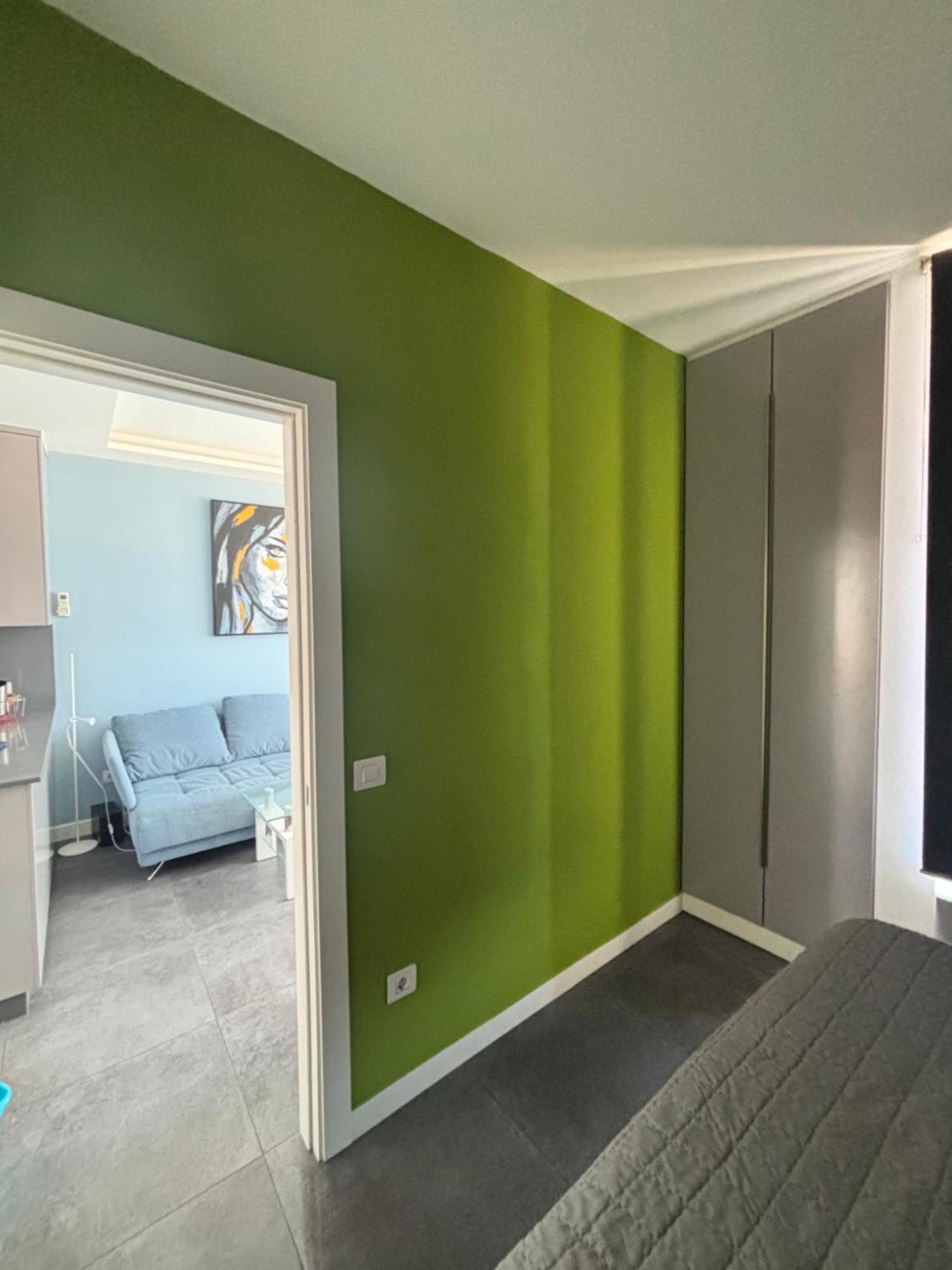 Loris Home Playa Ingles 50Mt From Yumbo By Luca Properties Gran Canaria San Bartolomé Exteriér fotografie